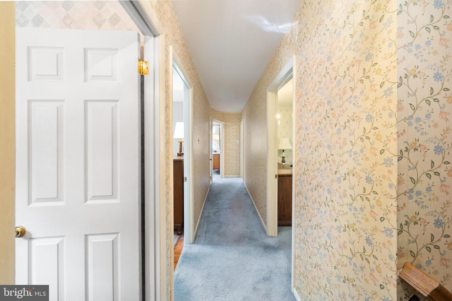 214 Louis Drive photo 24