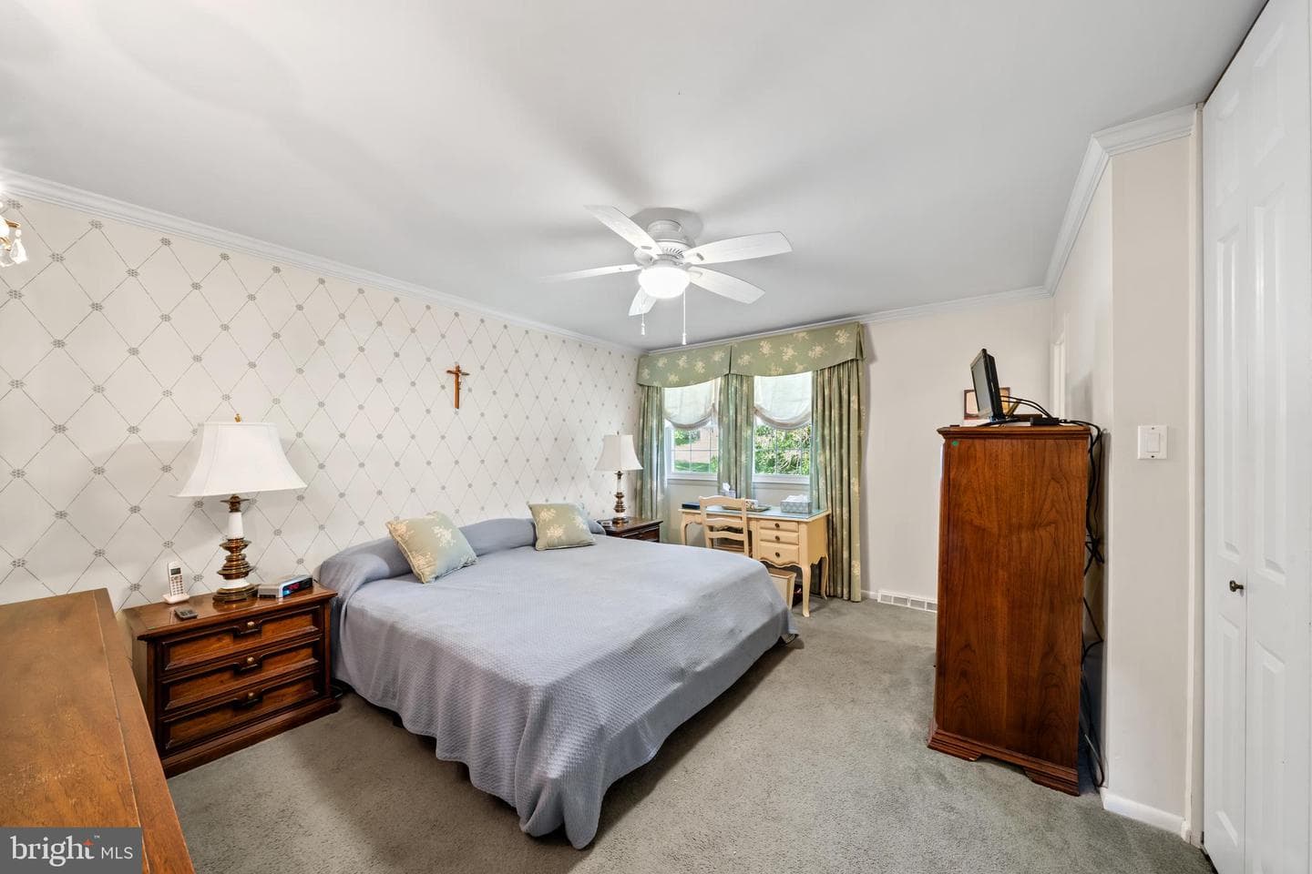 214 Louis Drive photo 25