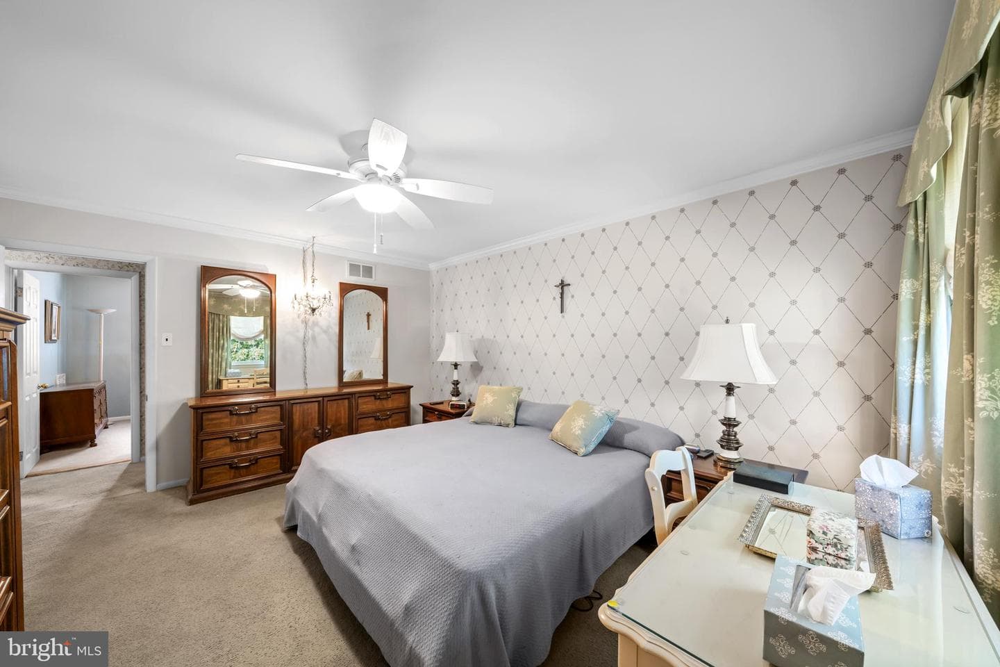 214 Louis Drive photo 26