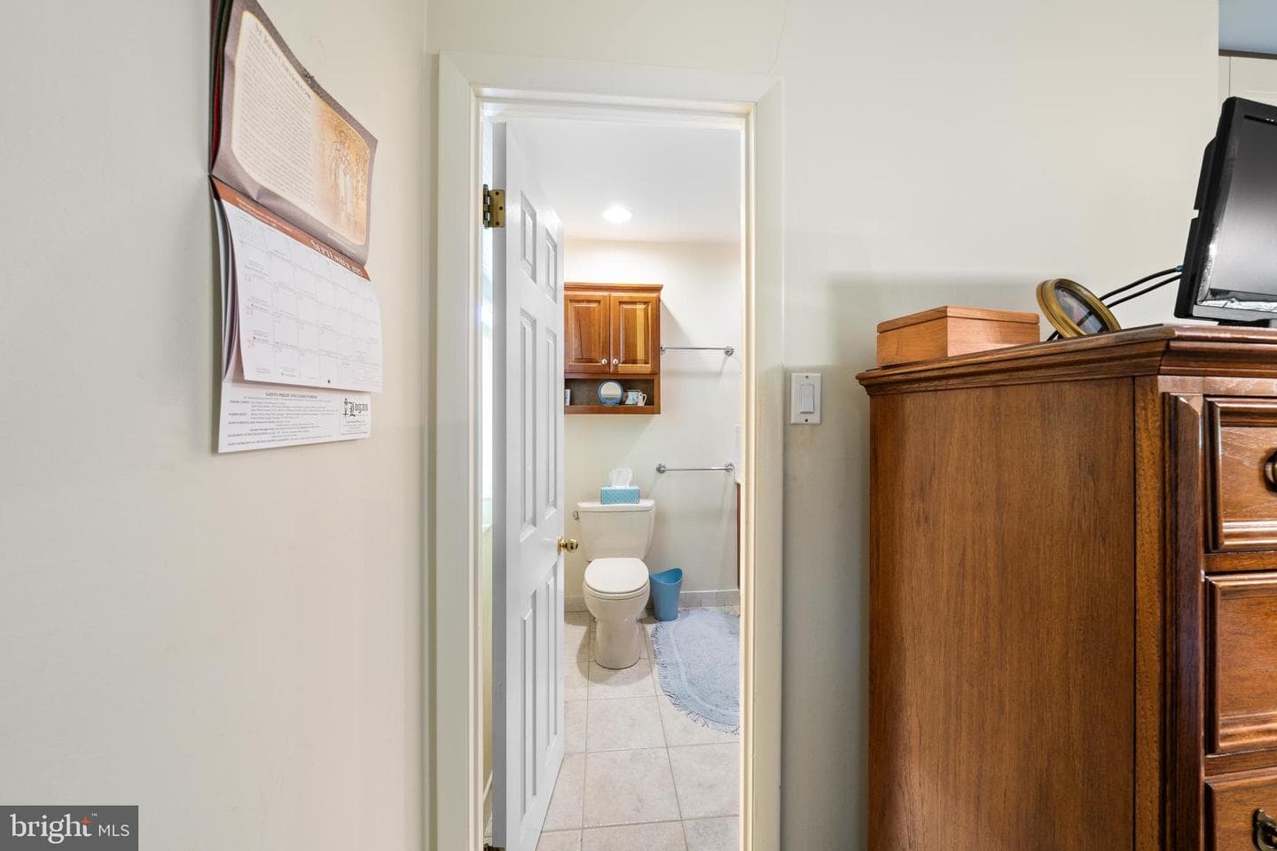 214 Louis Drive photo 27