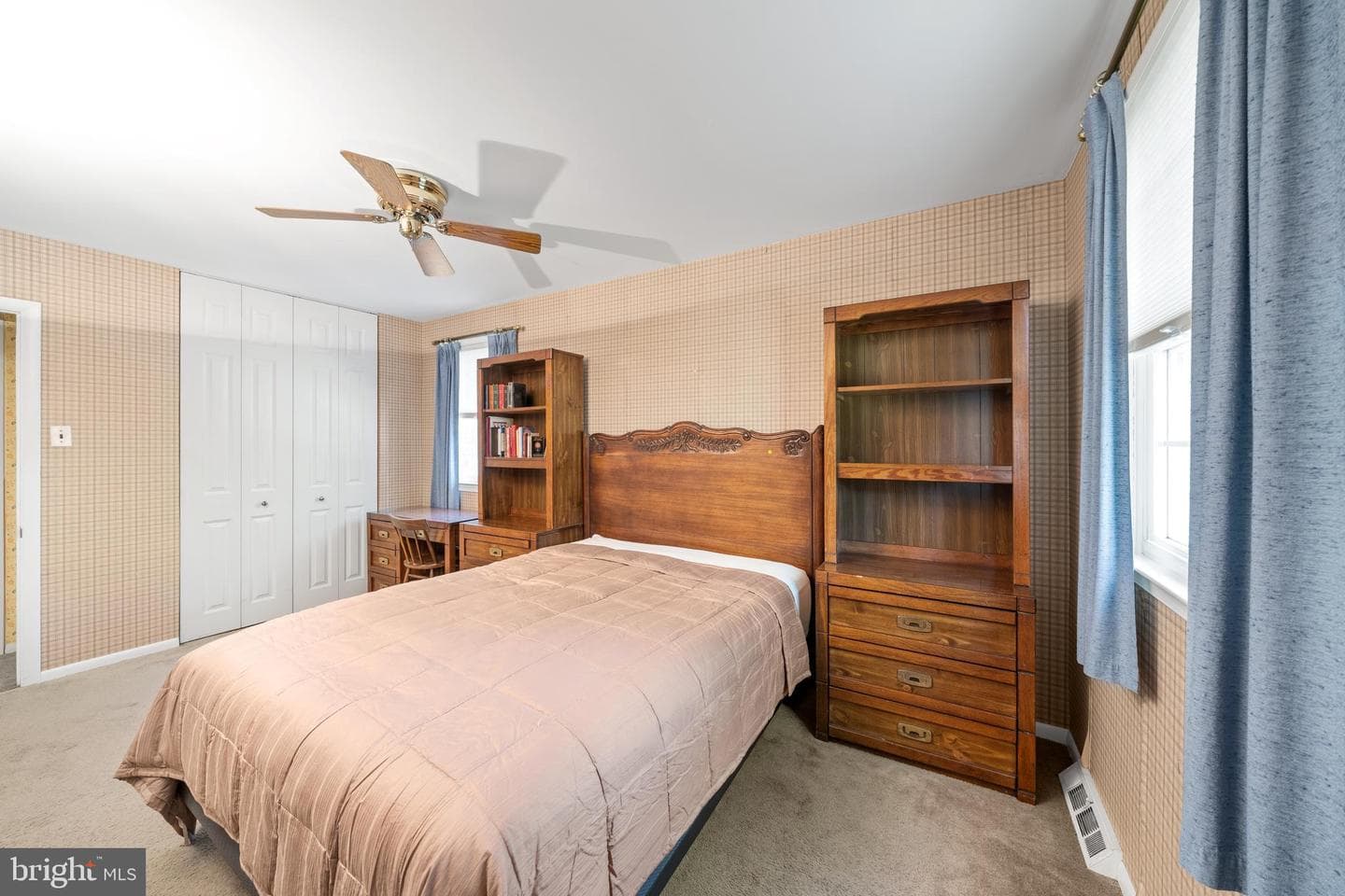 214 Louis Drive photo 31