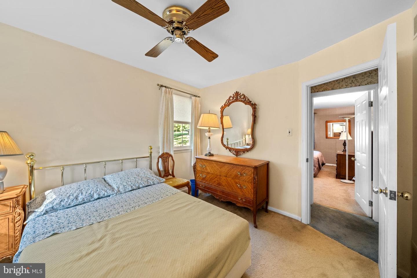 214 Louis Drive photo 33