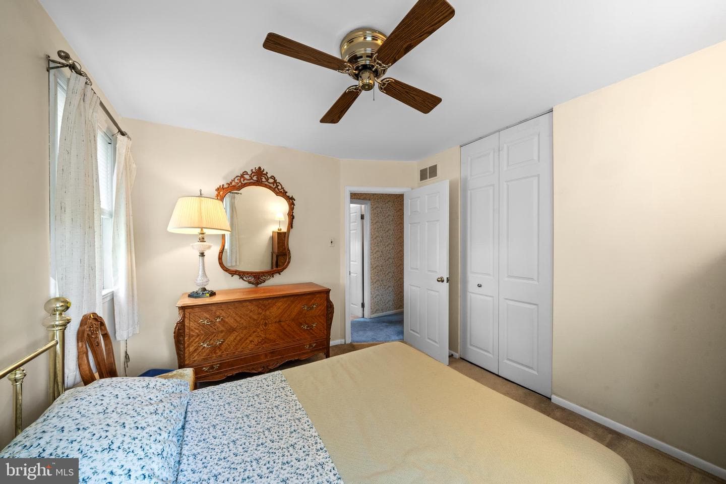 214 Louis Drive photo 34