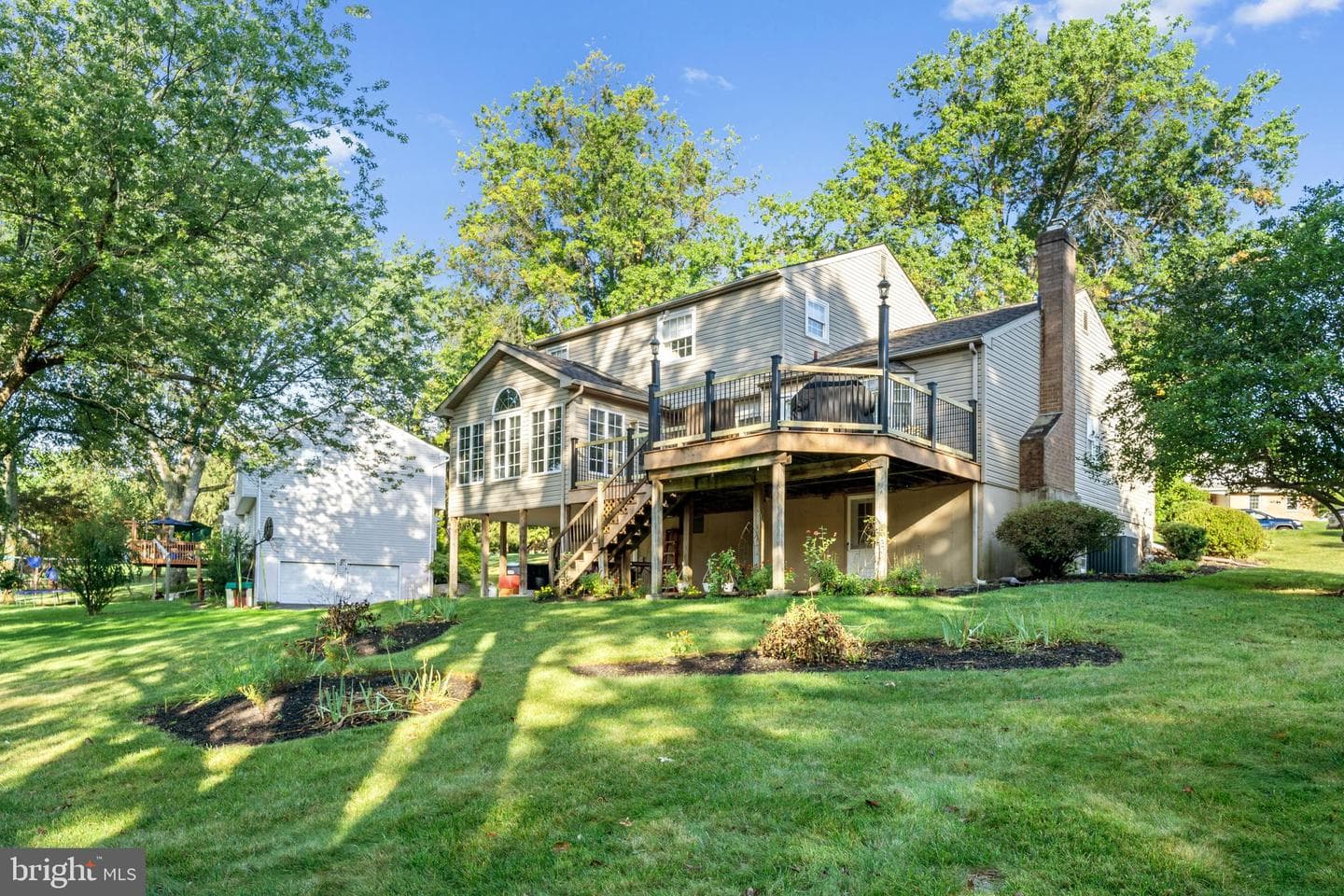 214 Louis Drive photo 42