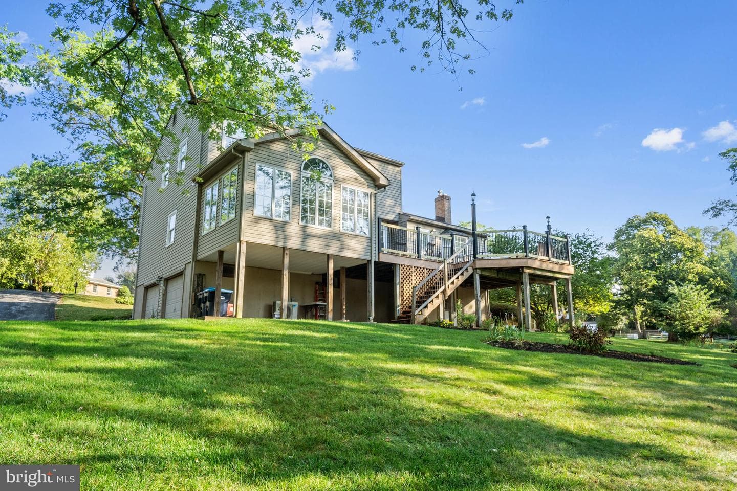 214 Louis Drive photo 44
