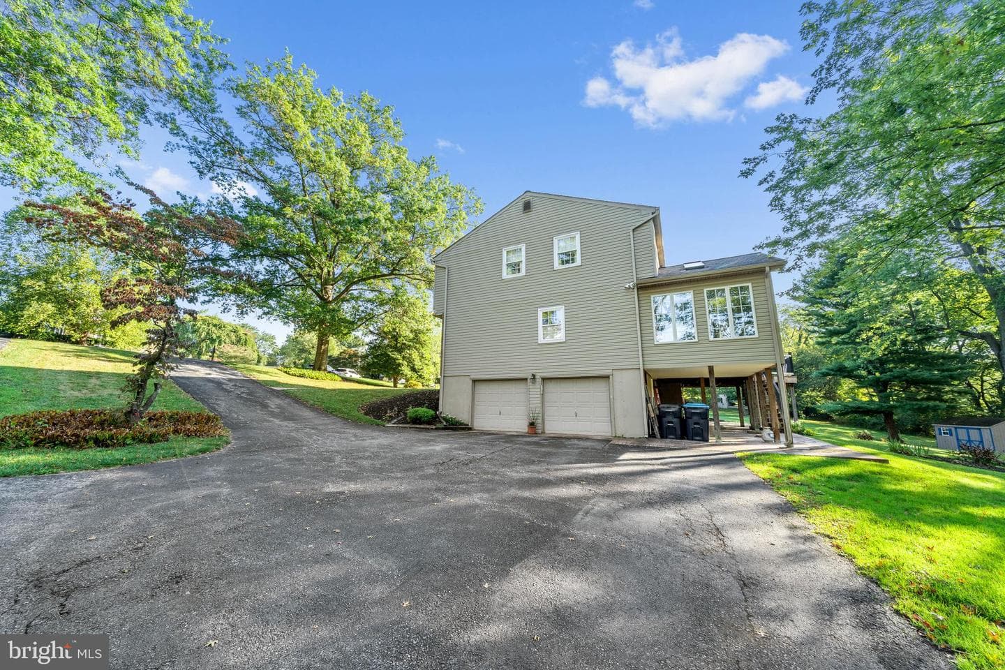 214 Louis Drive photo 45