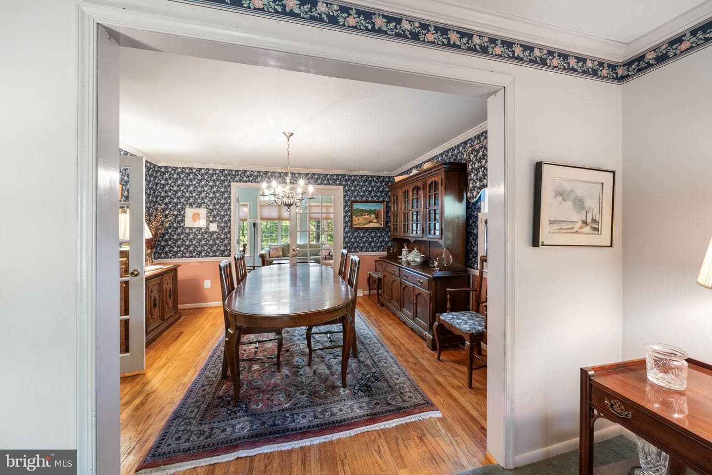 214 Louis Drive photo 8