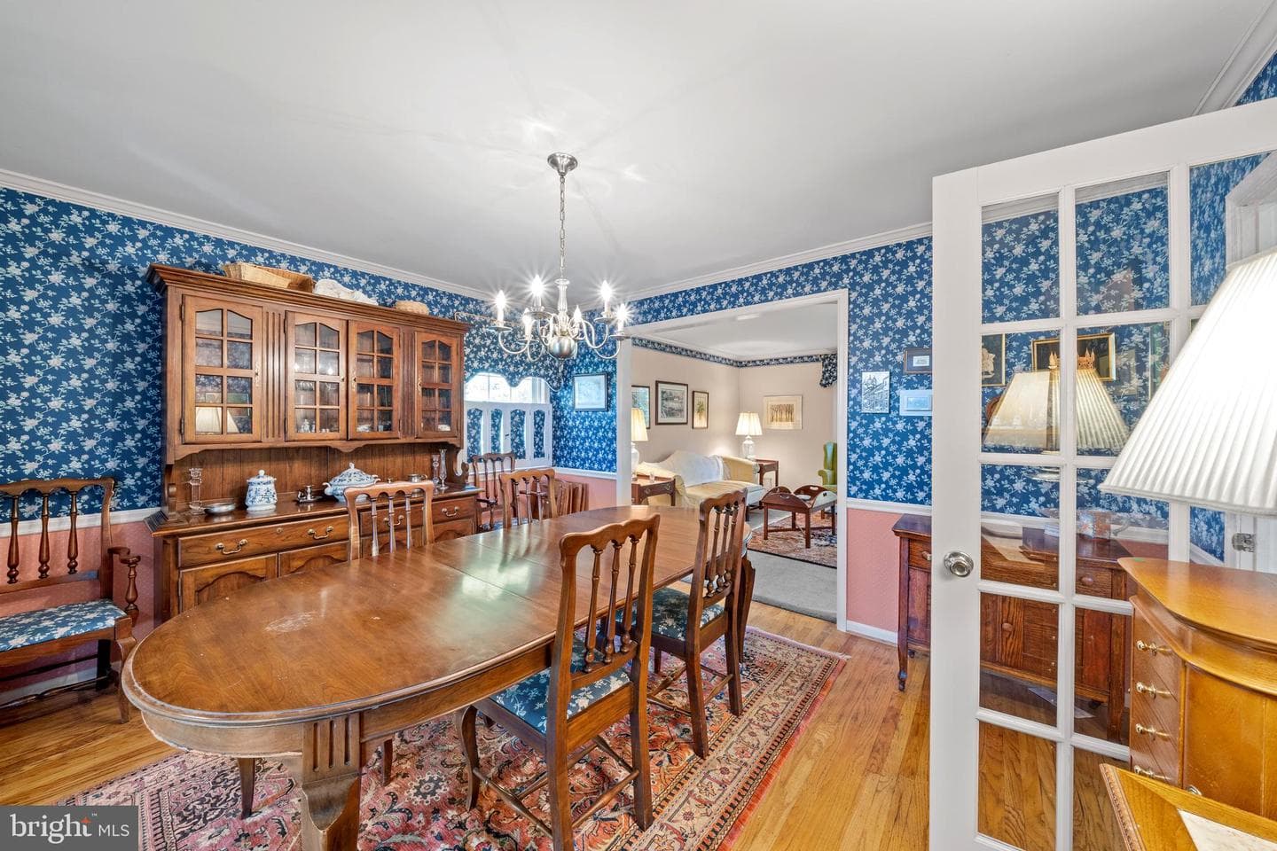 214 Louis Drive photo 9