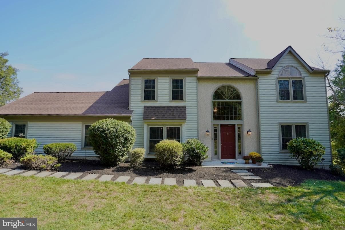 380 Styer Road photo 1