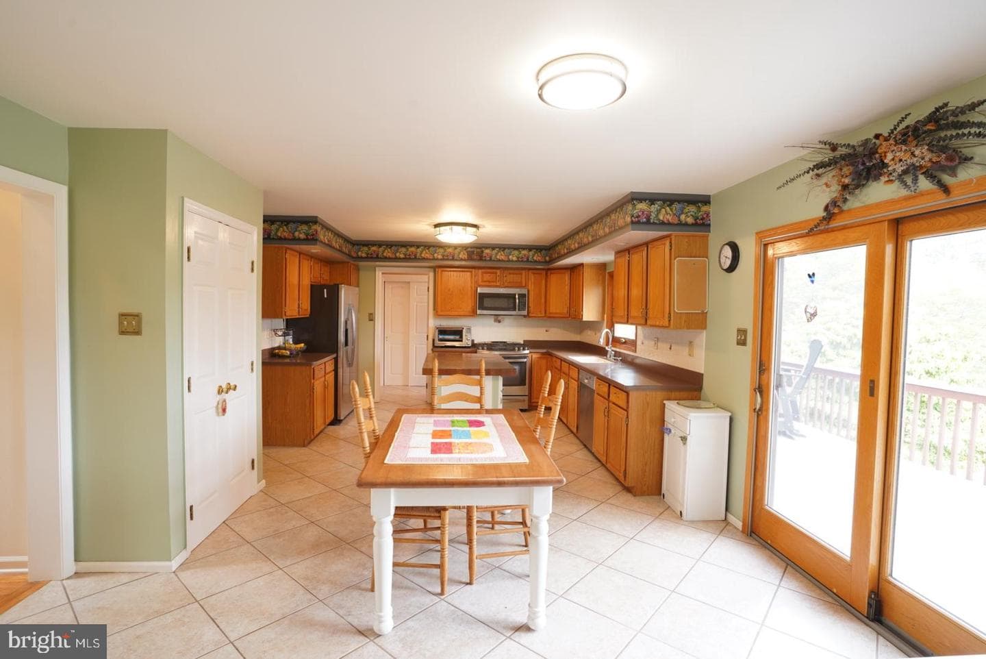380 Styer Road photo 11