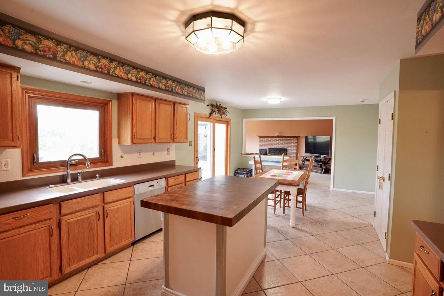 380 Styer Road photo 12