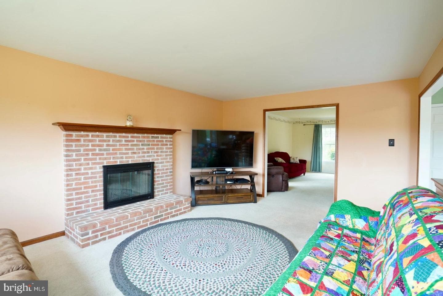 380 Styer Road photo 13
