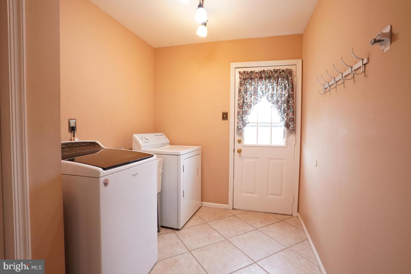 380 Styer Road photo 15