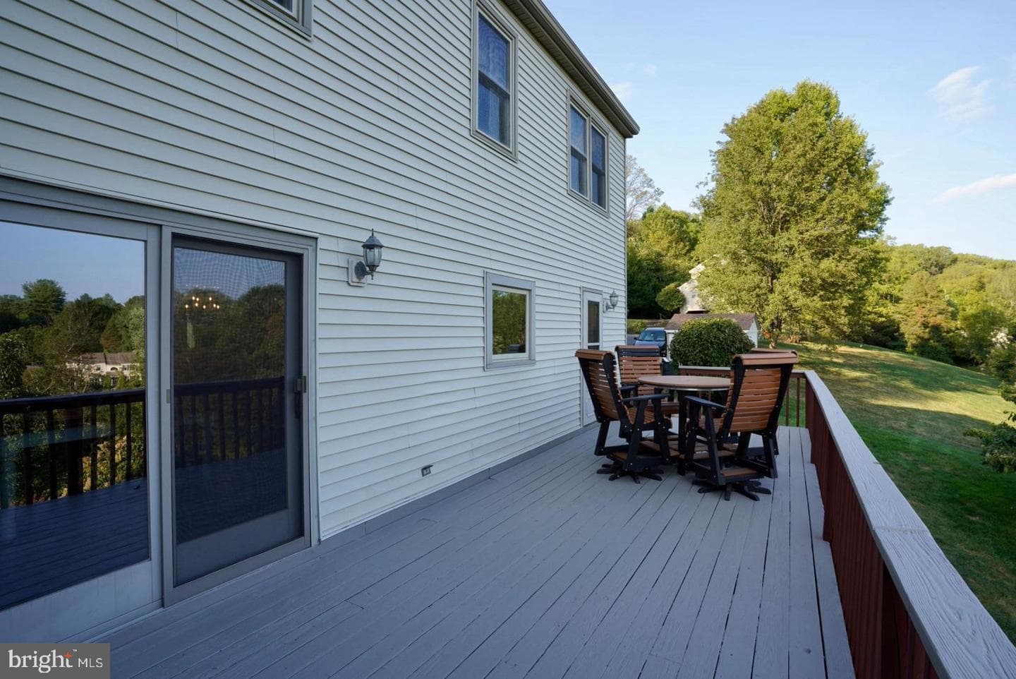 380 Styer Road photo 17