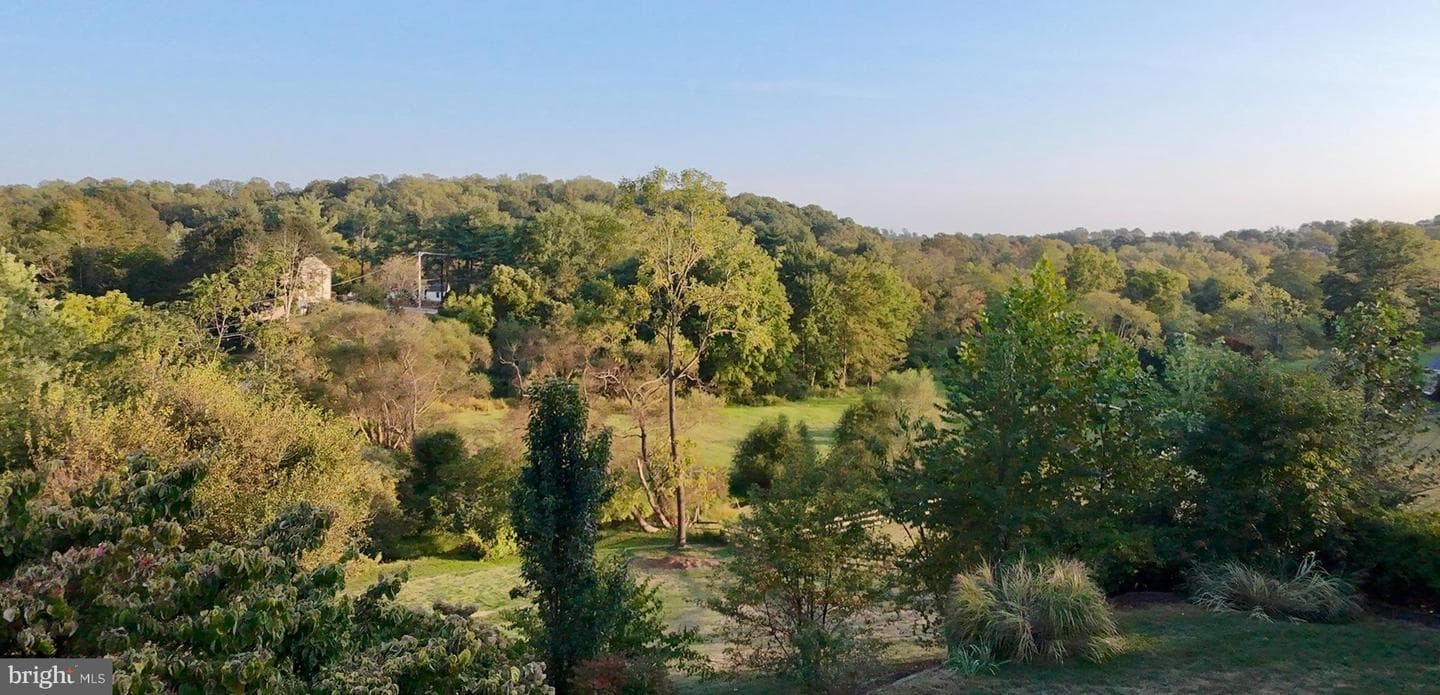 380 Styer Road photo 21