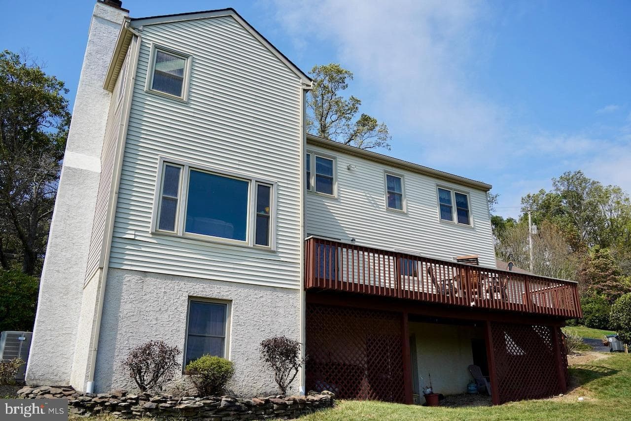 380 Styer Road photo 22