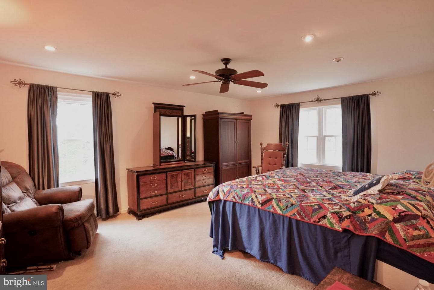 380 Styer Road photo 27