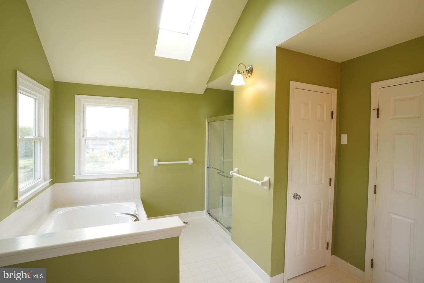380 Styer Road photo 29