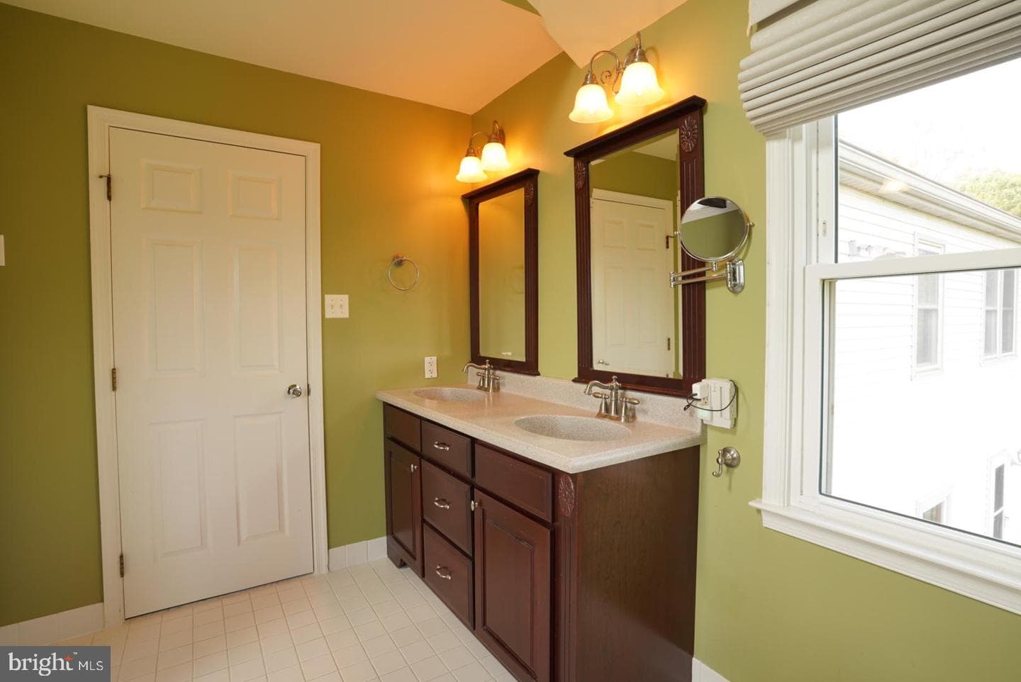 380 Styer Road photo 30