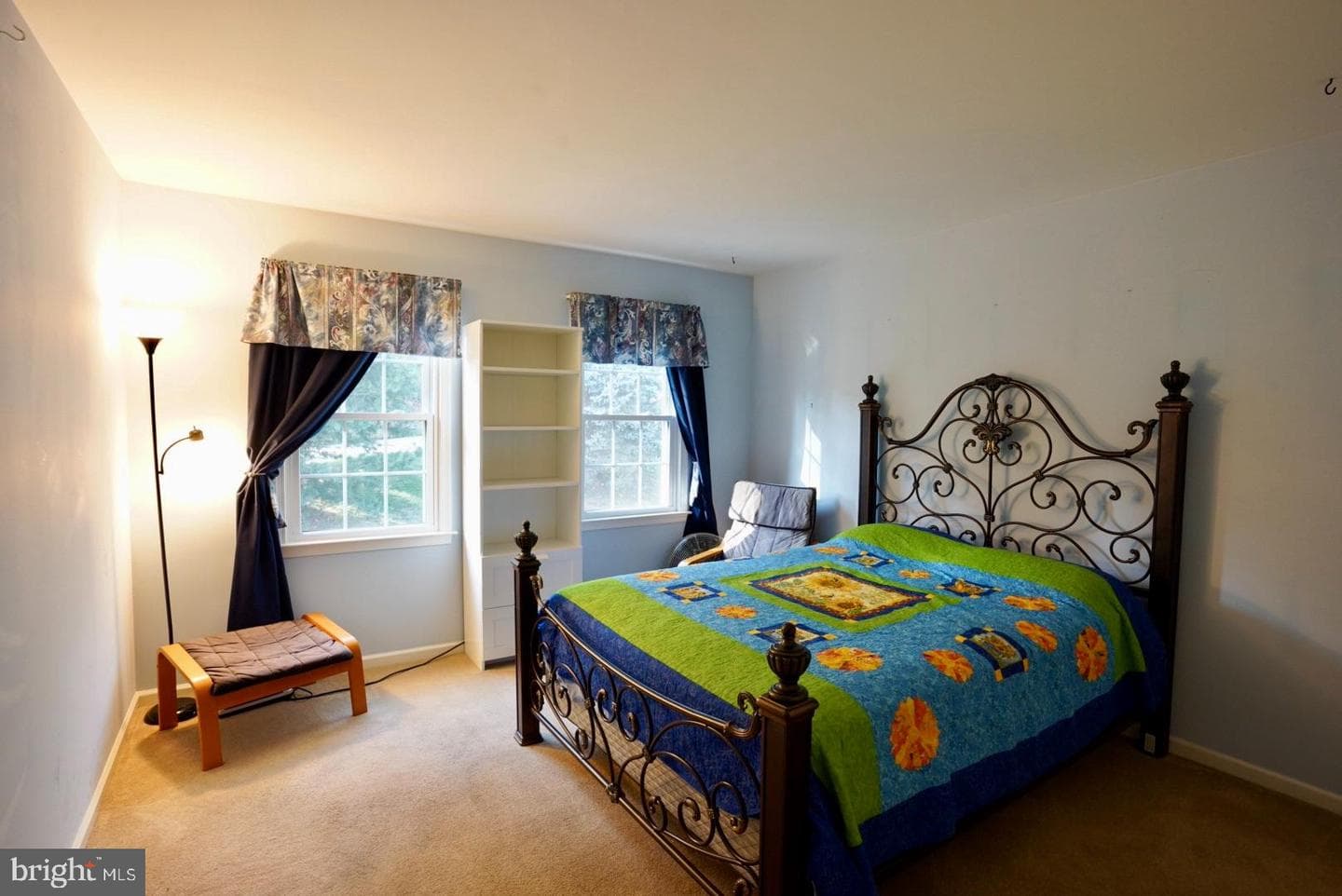 380 Styer Road photo 31