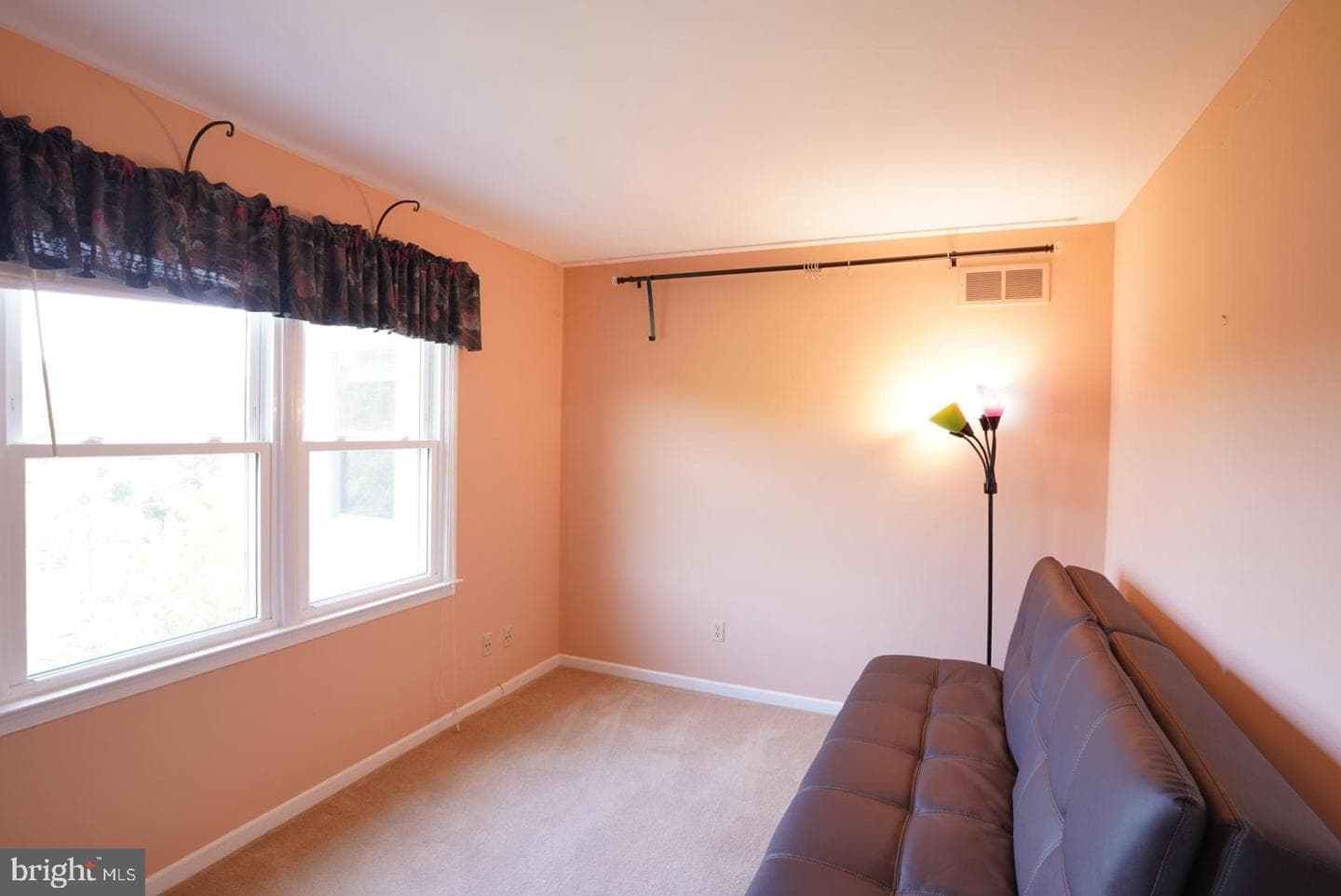 380 Styer Road photo 32
