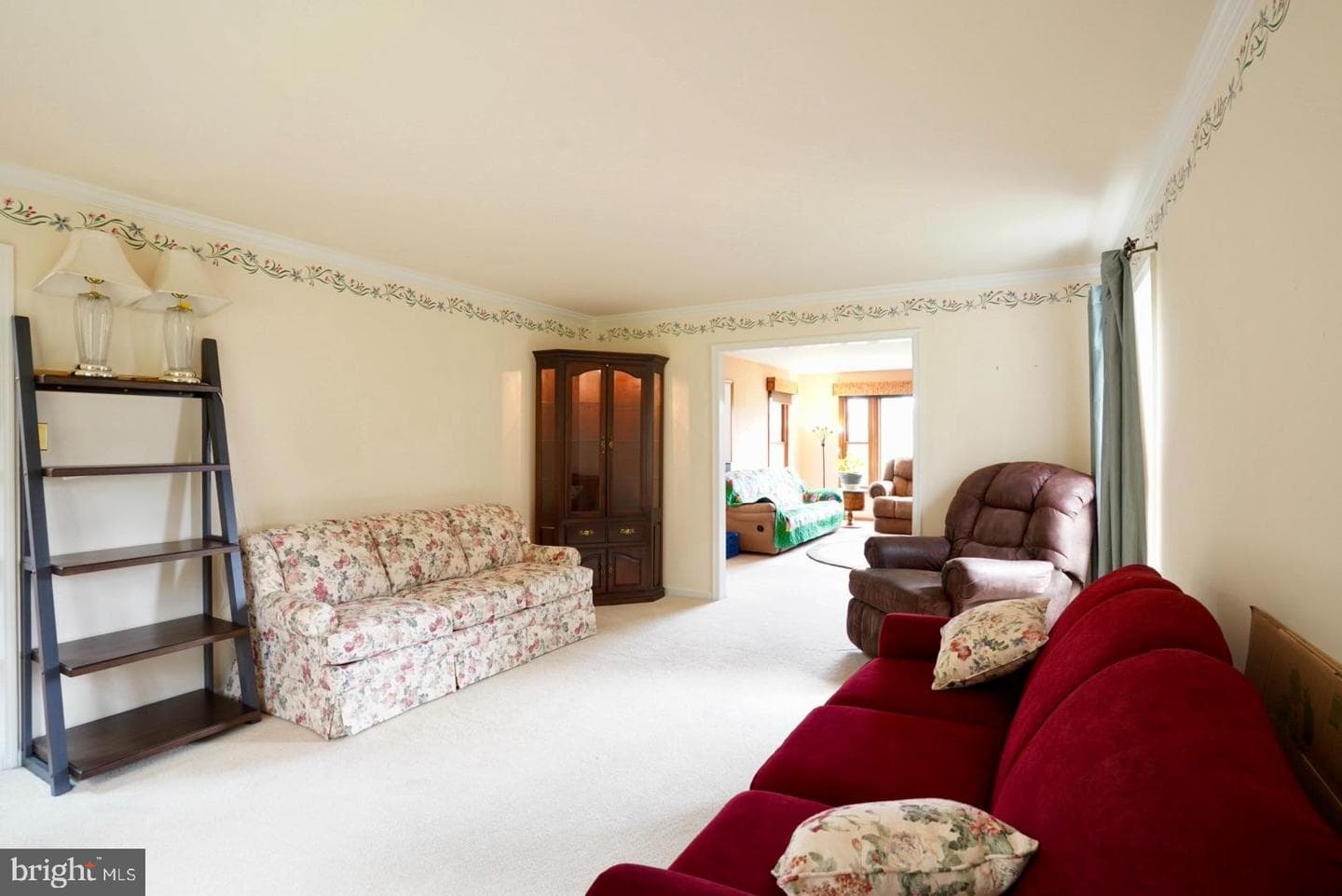 380 Styer Road photo 5