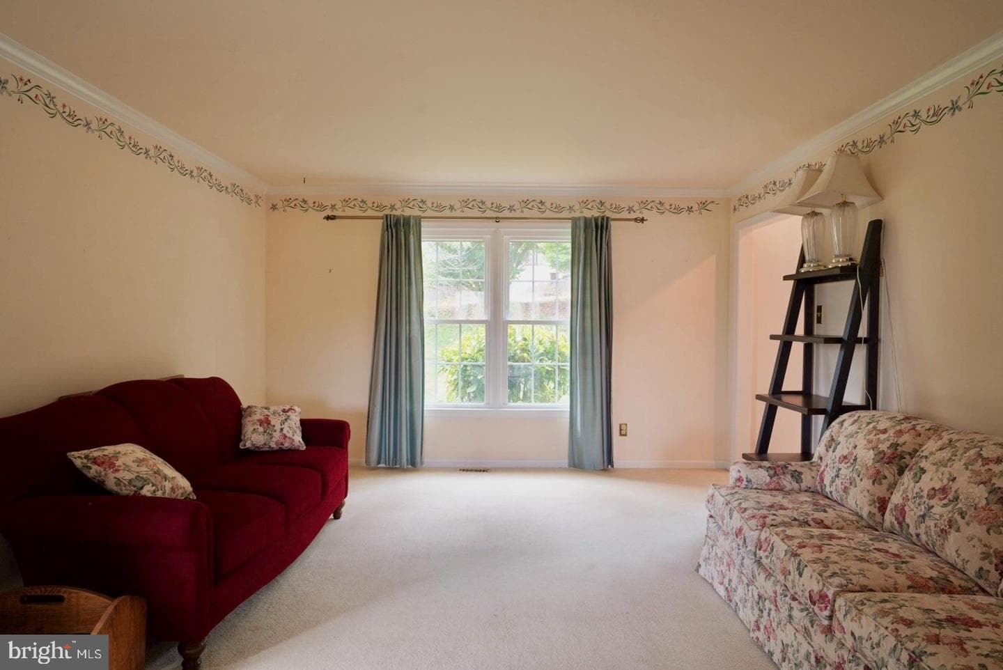 380 Styer Road photo 6