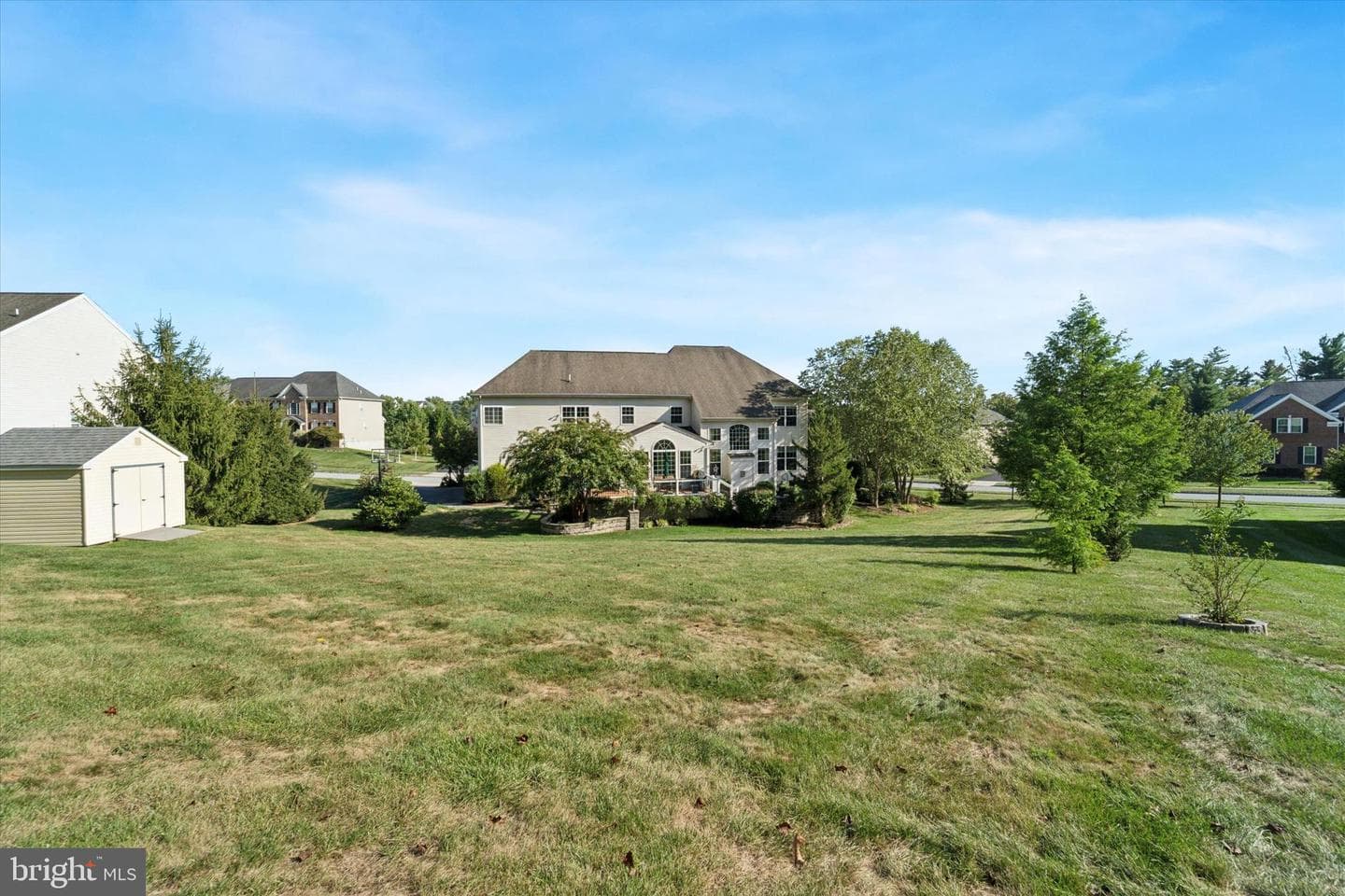 2001 Grenoble Road photo 41