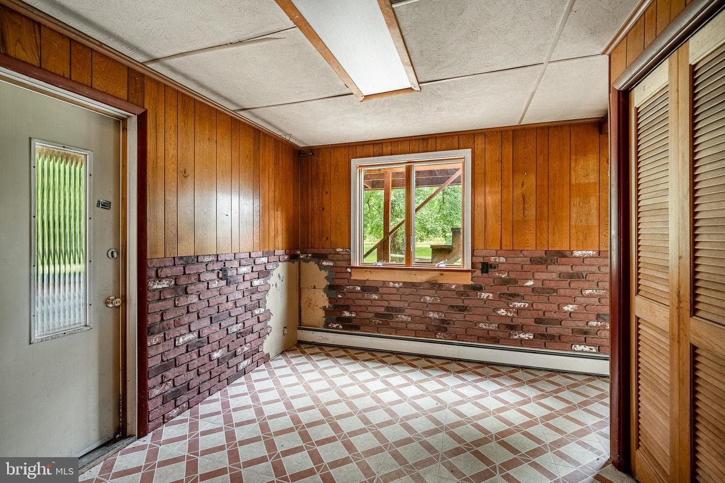 489 Faggs Manor Road photo 36