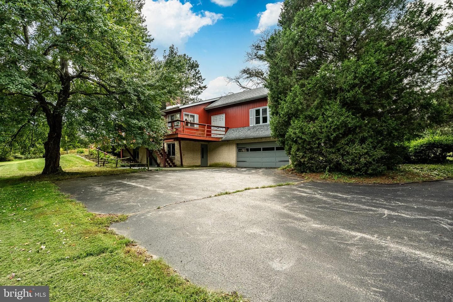 489 Faggs Manor Road photo 4