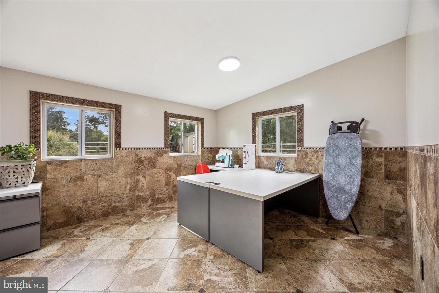 128 Andover Road photo 10