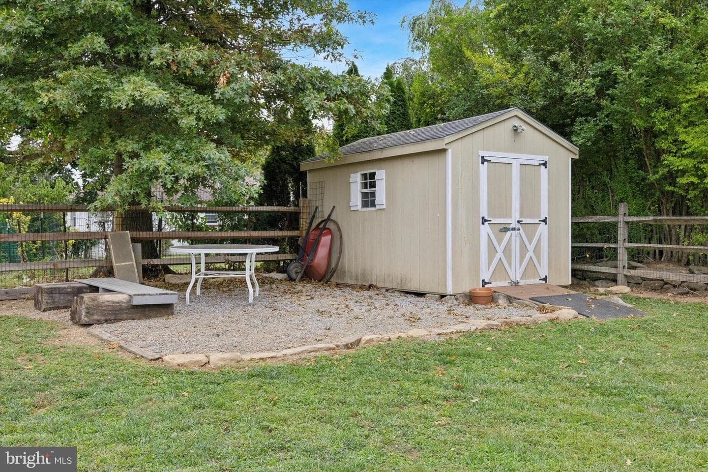 128 Andover Road photo 23