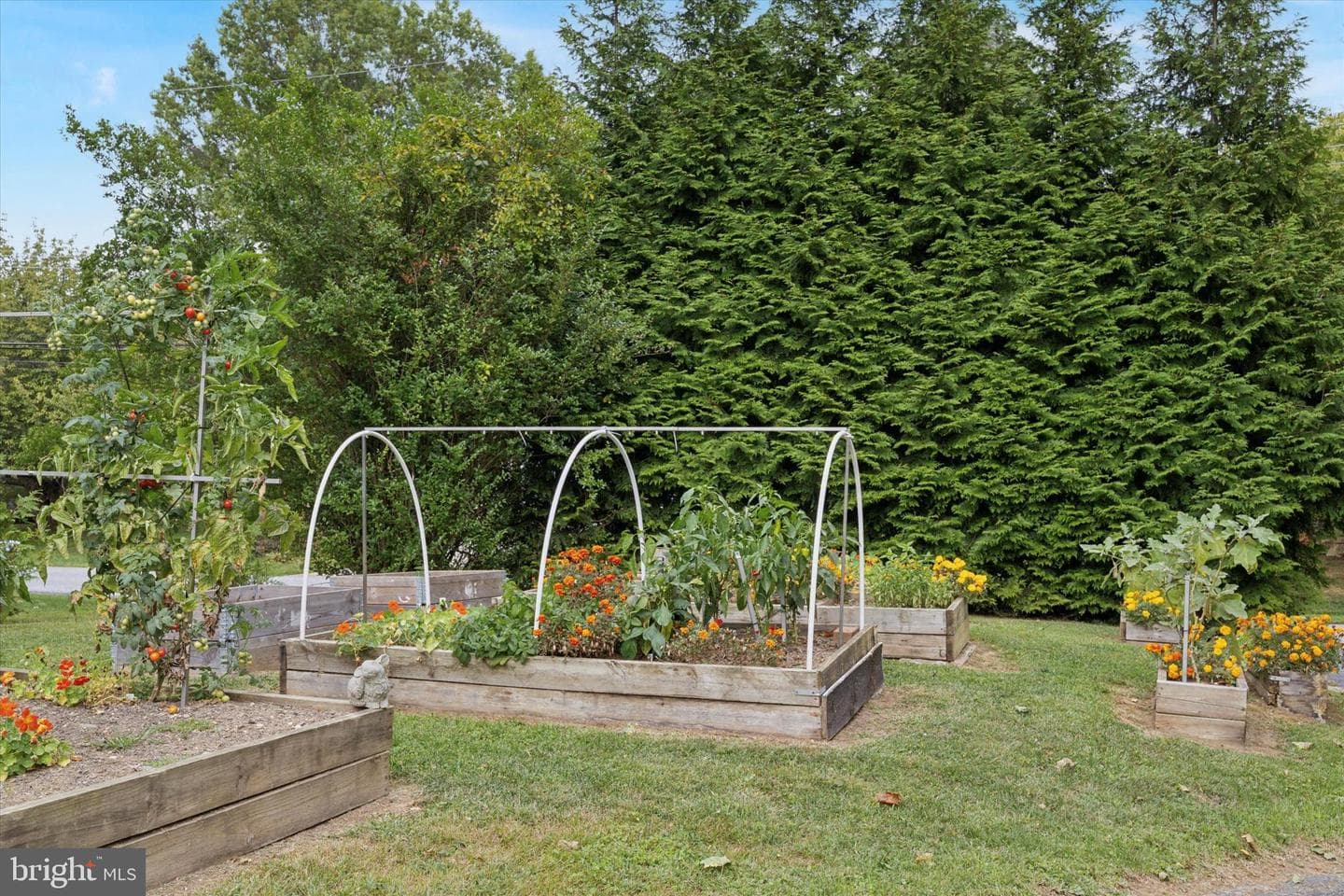 128 Andover Road photo 24