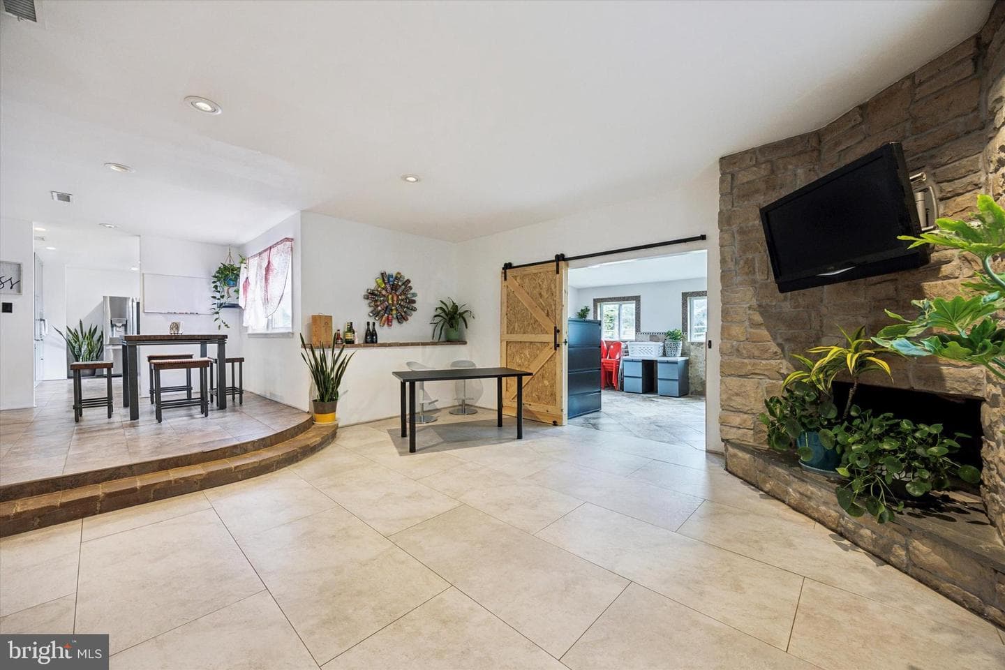 128 Andover Road photo 5