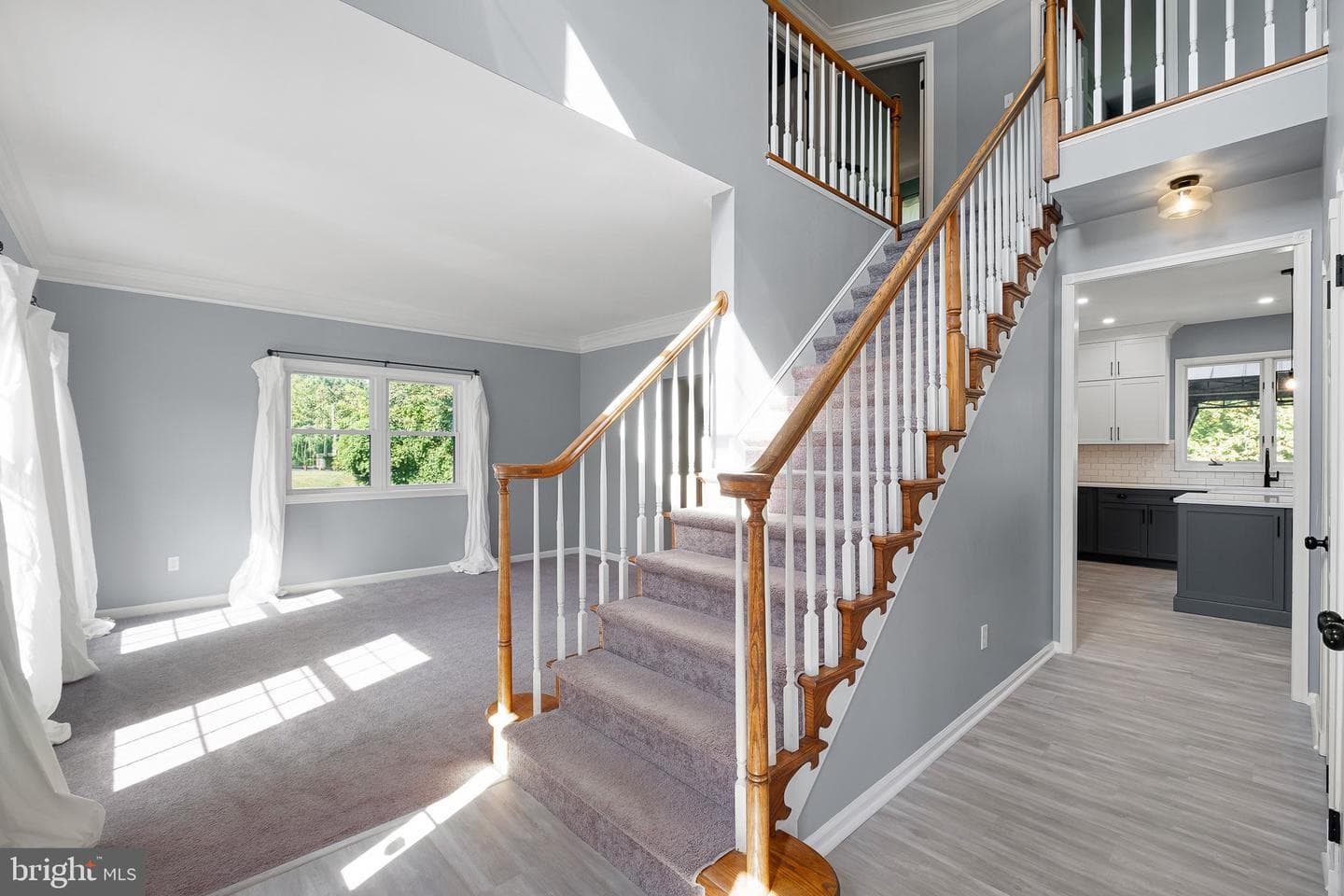 138 Sussex Road photo 10