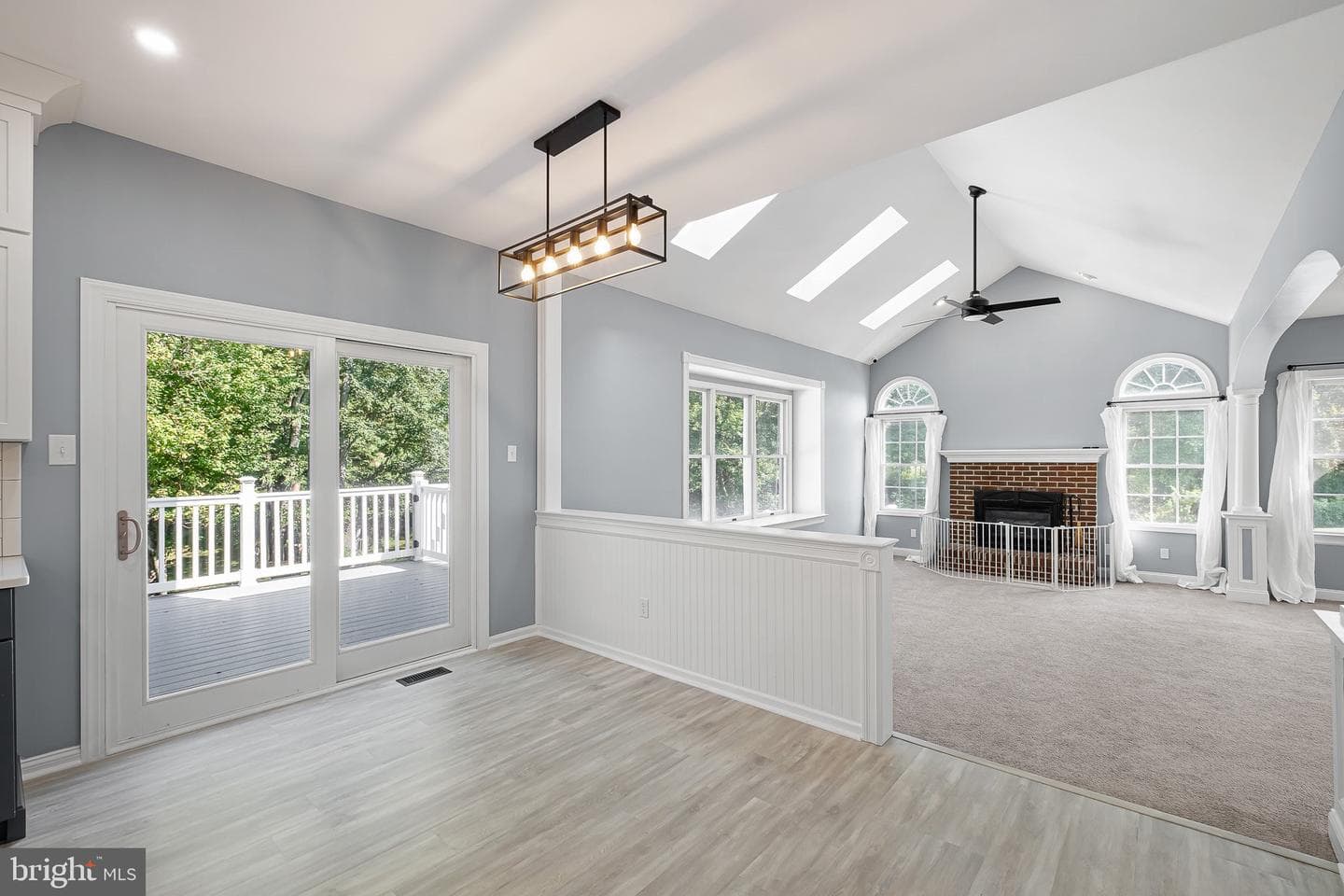 138 Sussex Road photo 11