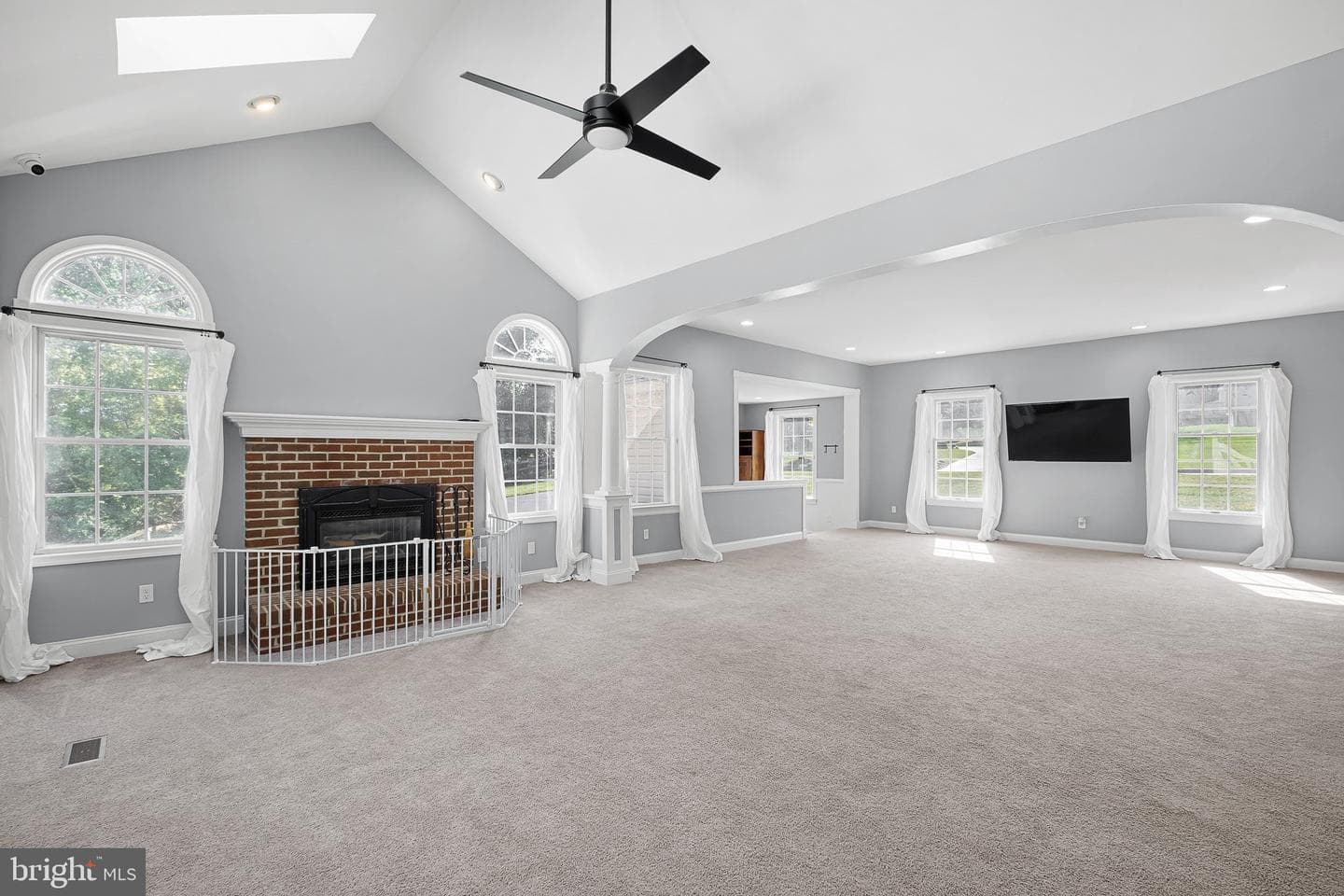 138 Sussex Road photo 12