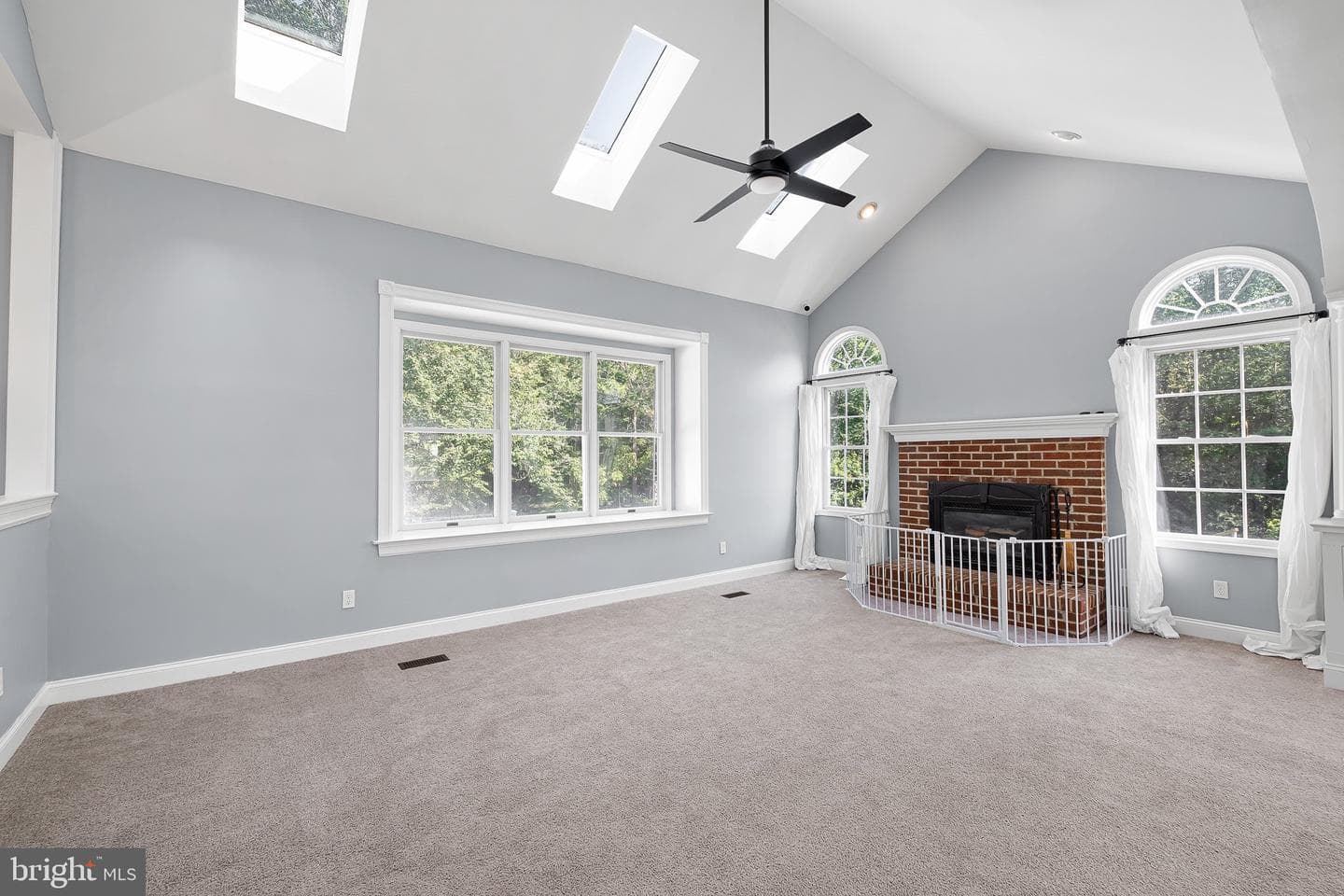 138 Sussex Road photo 13