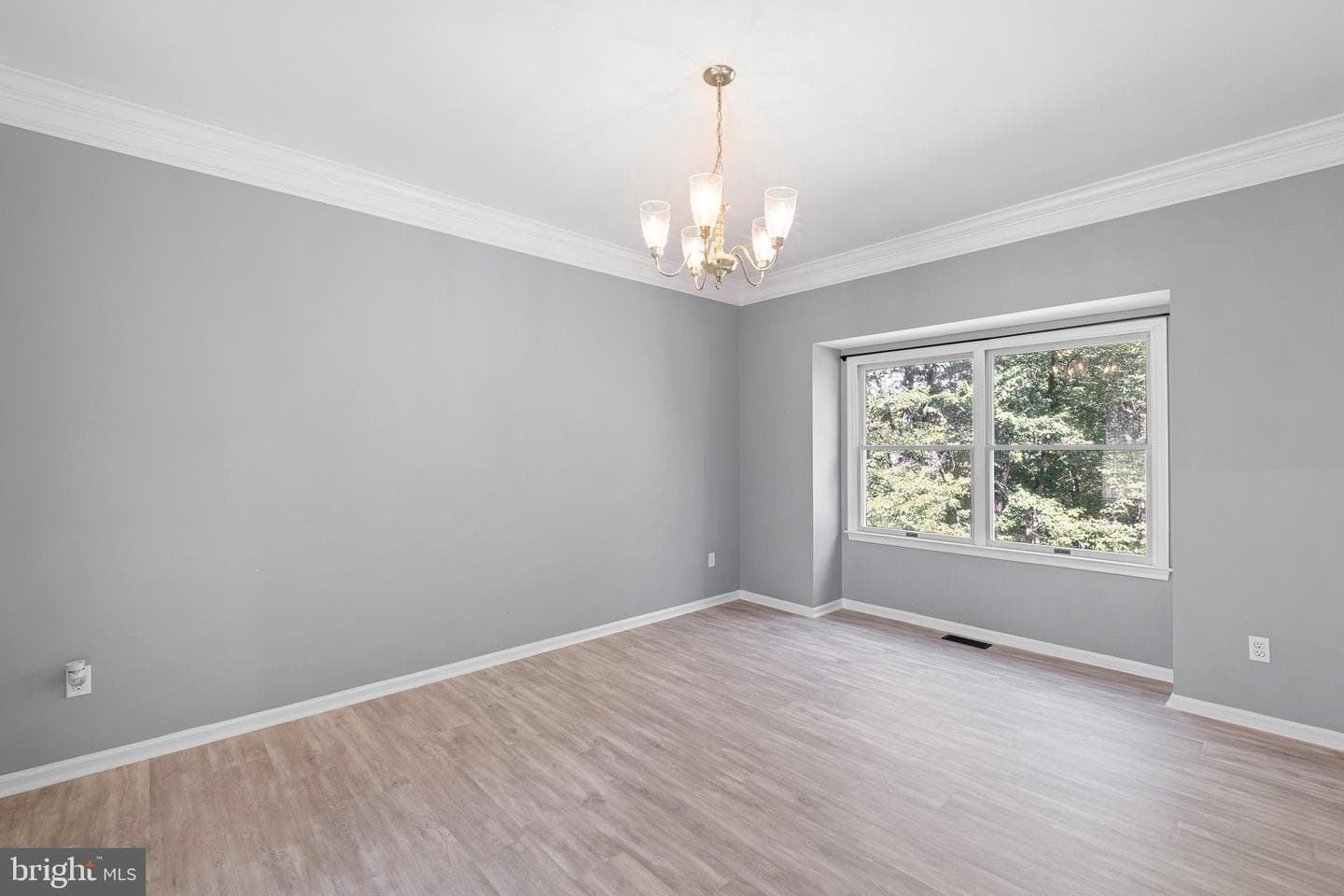138 Sussex Road photo 17