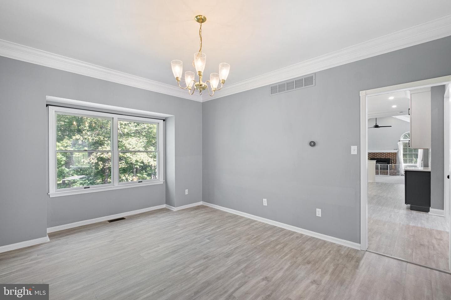 138 Sussex Road photo 18