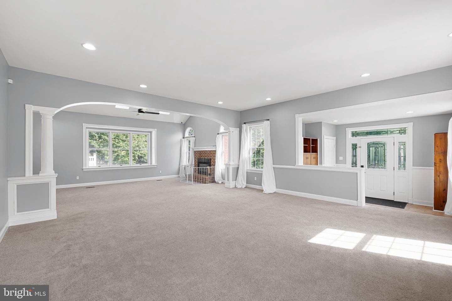 138 Sussex Road photo 19