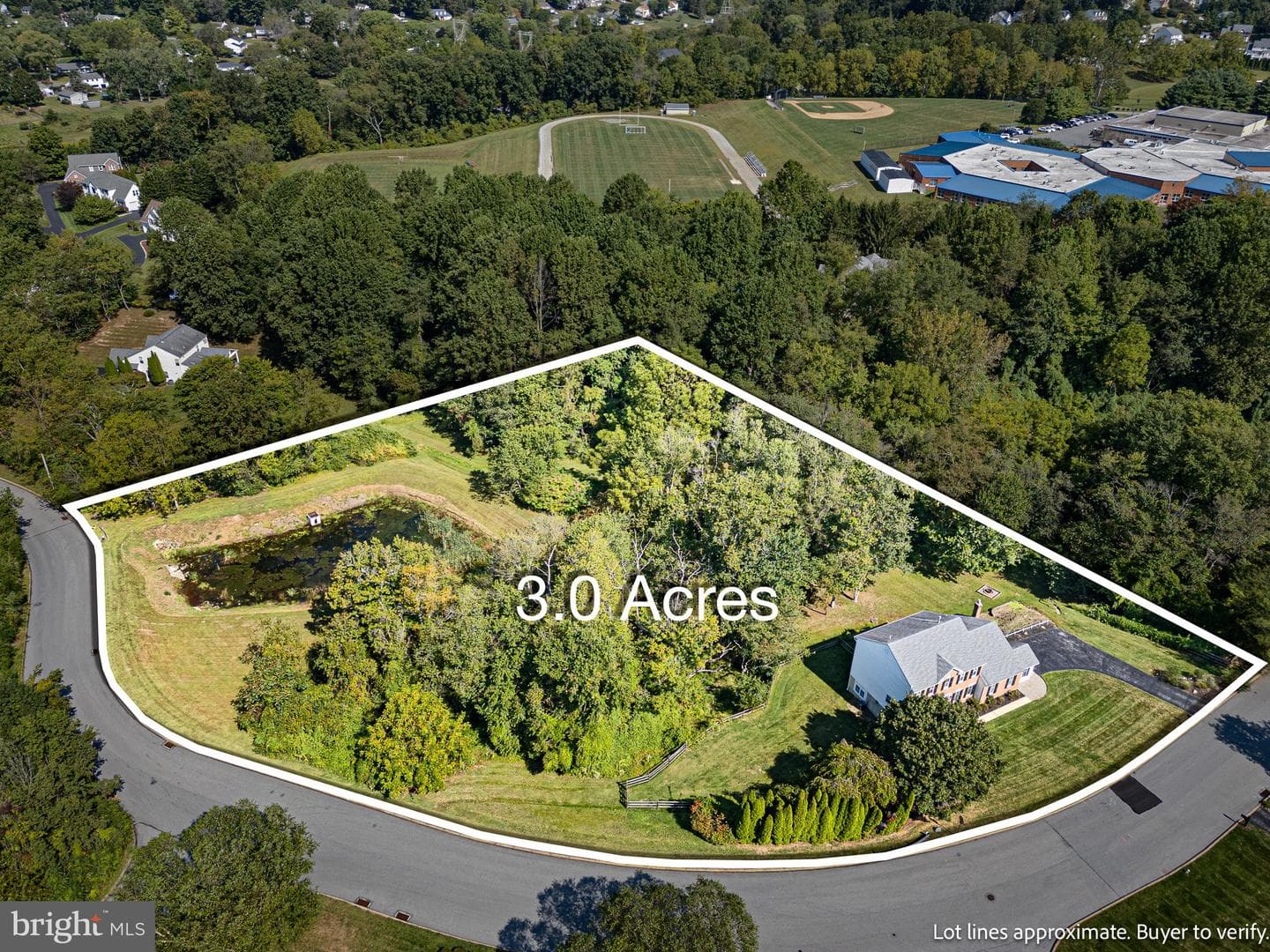 138 Sussex Road photo 2