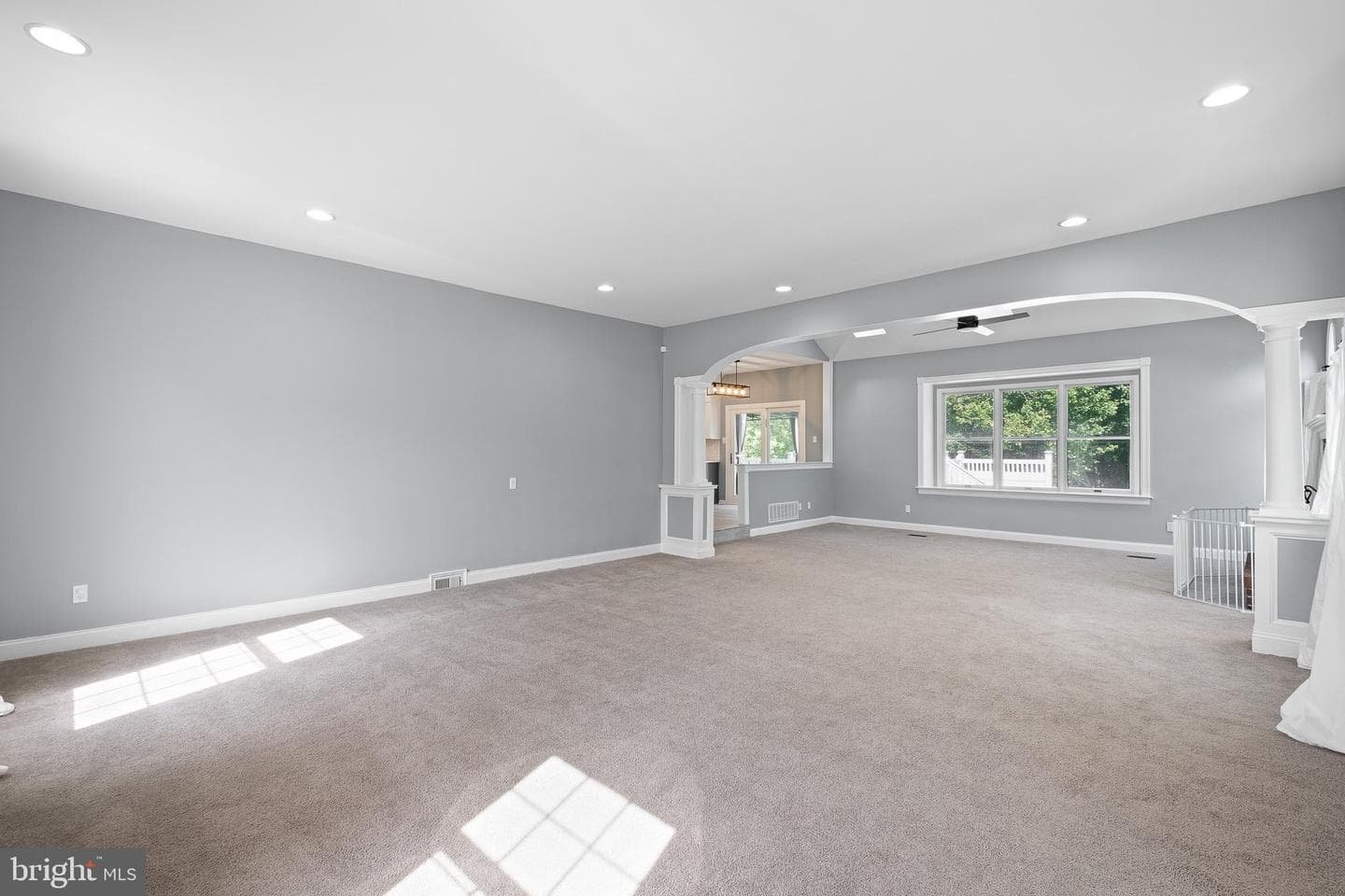 138 Sussex Road photo 20