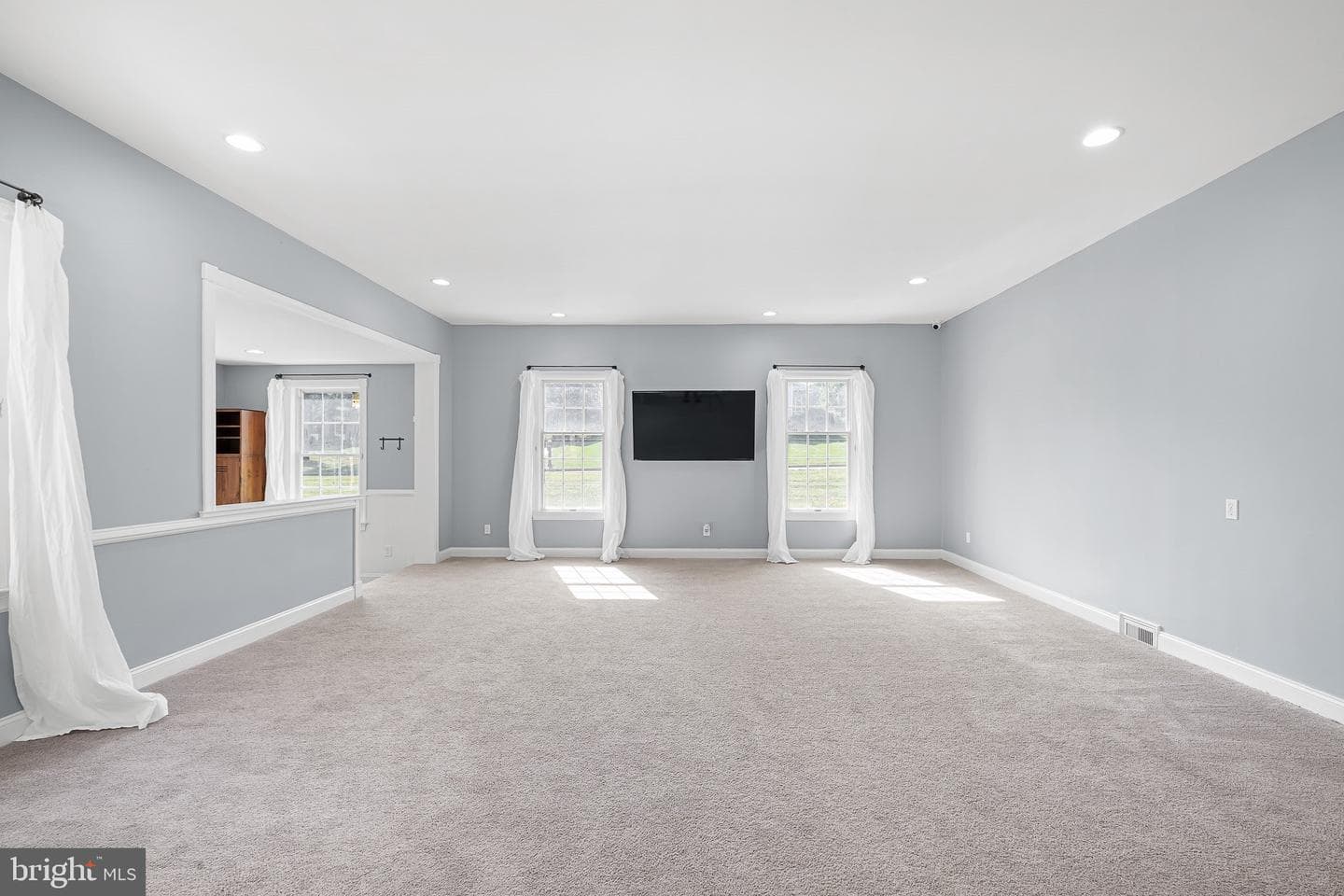 138 Sussex Road photo 21