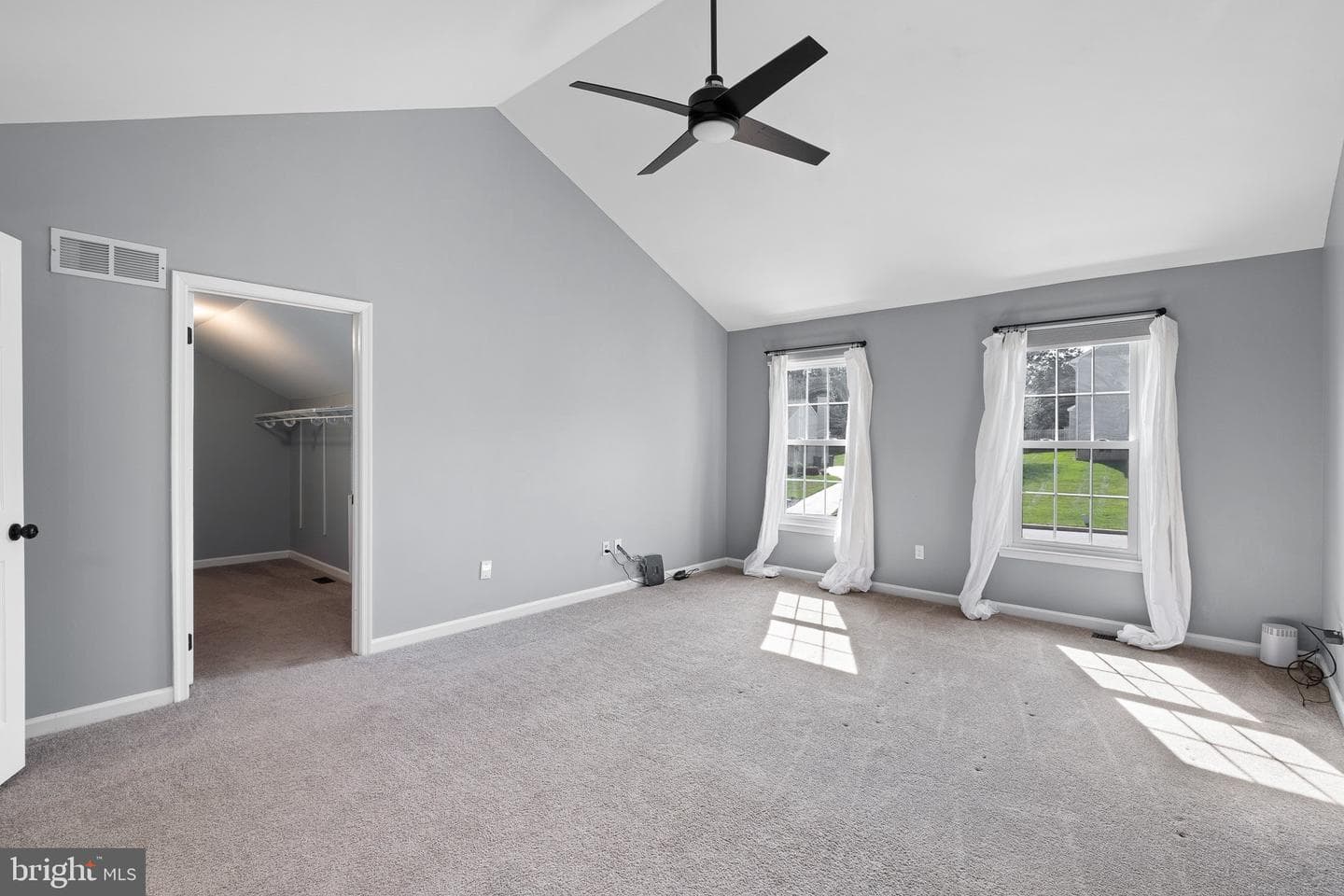 138 Sussex Road photo 26
