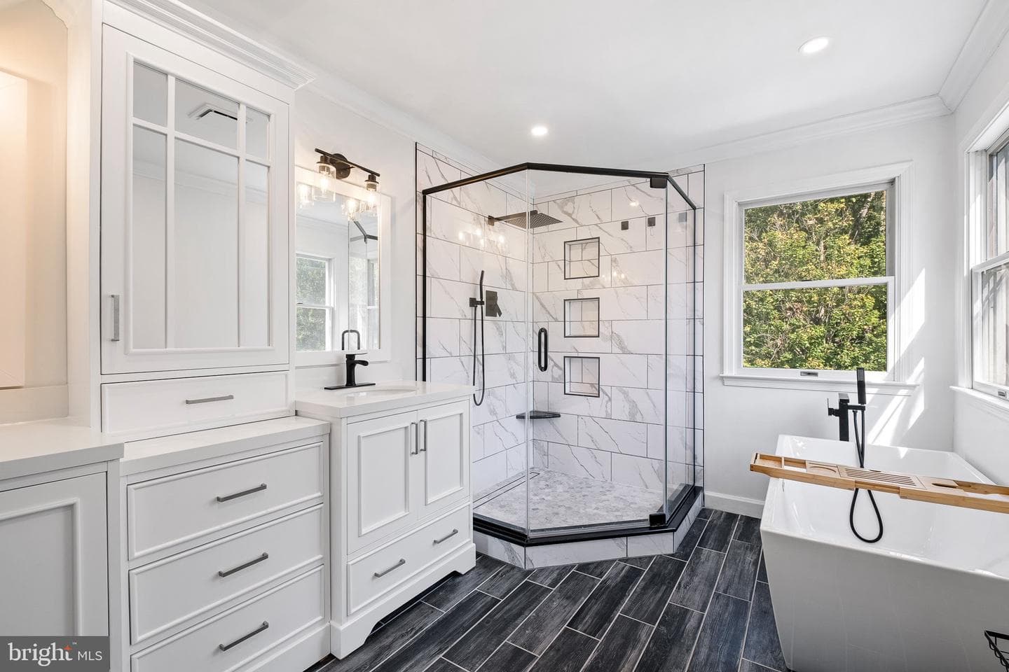 138 Sussex Road photo 28