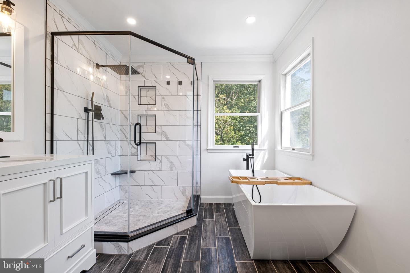 138 Sussex Road photo 29