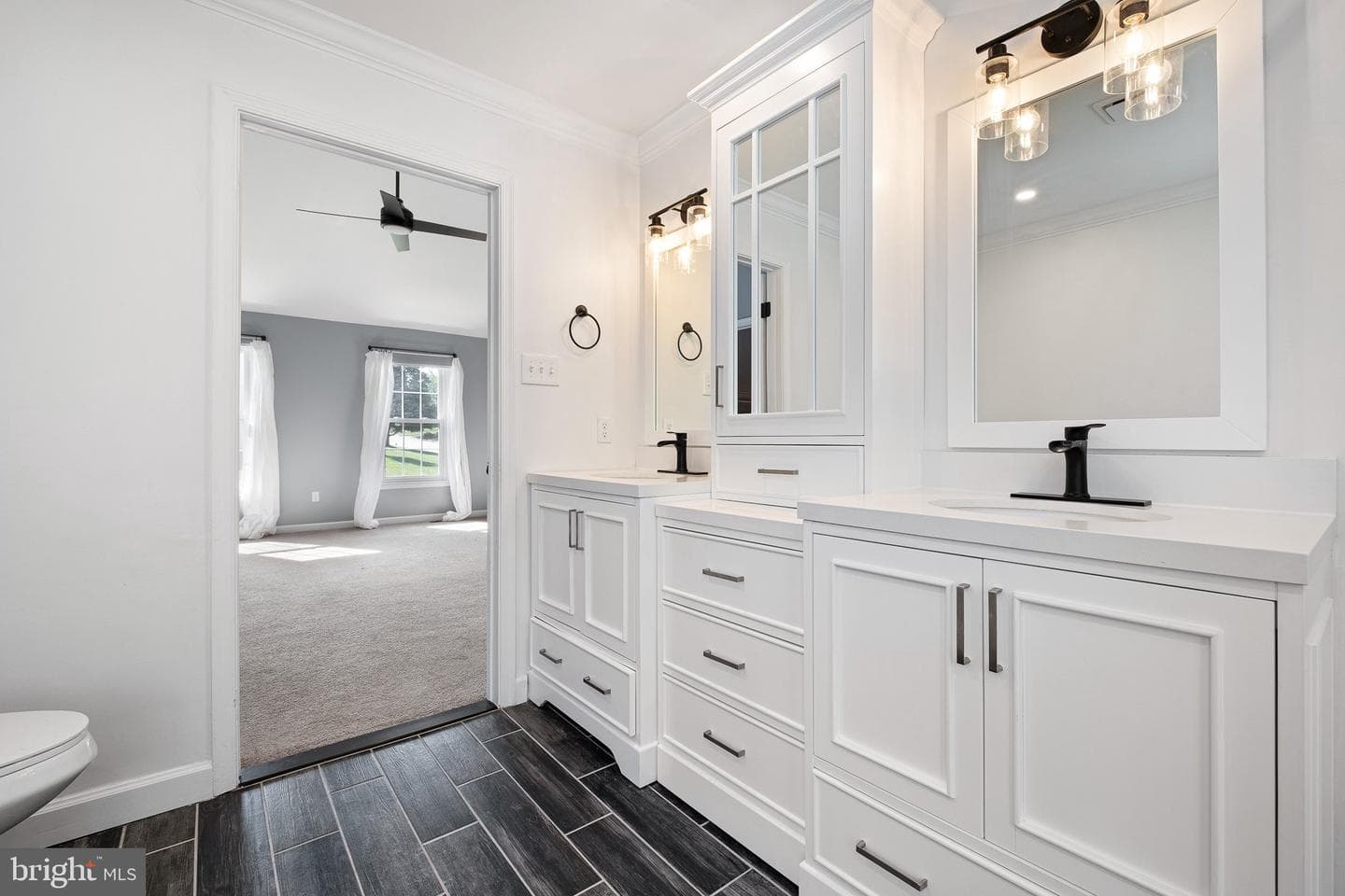 138 Sussex Road photo 30