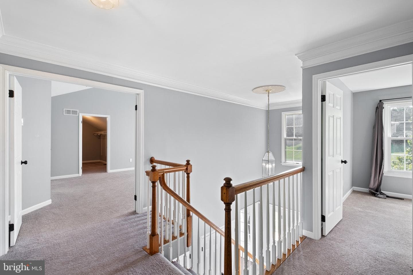 138 Sussex Road photo 34