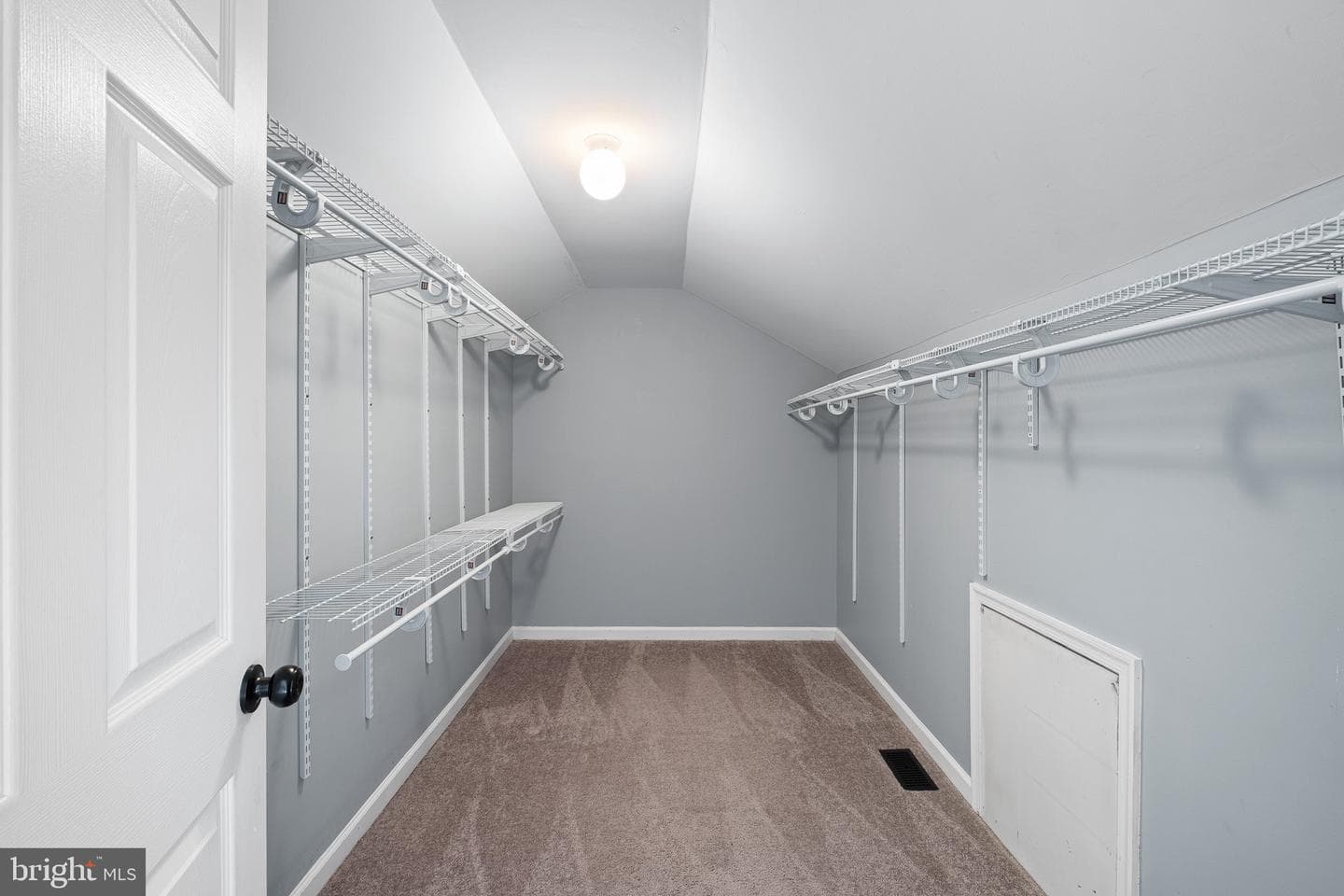 138 Sussex Road photo 35